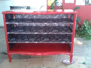 Cómo fabricar una isla para la cocina | Bricolaje