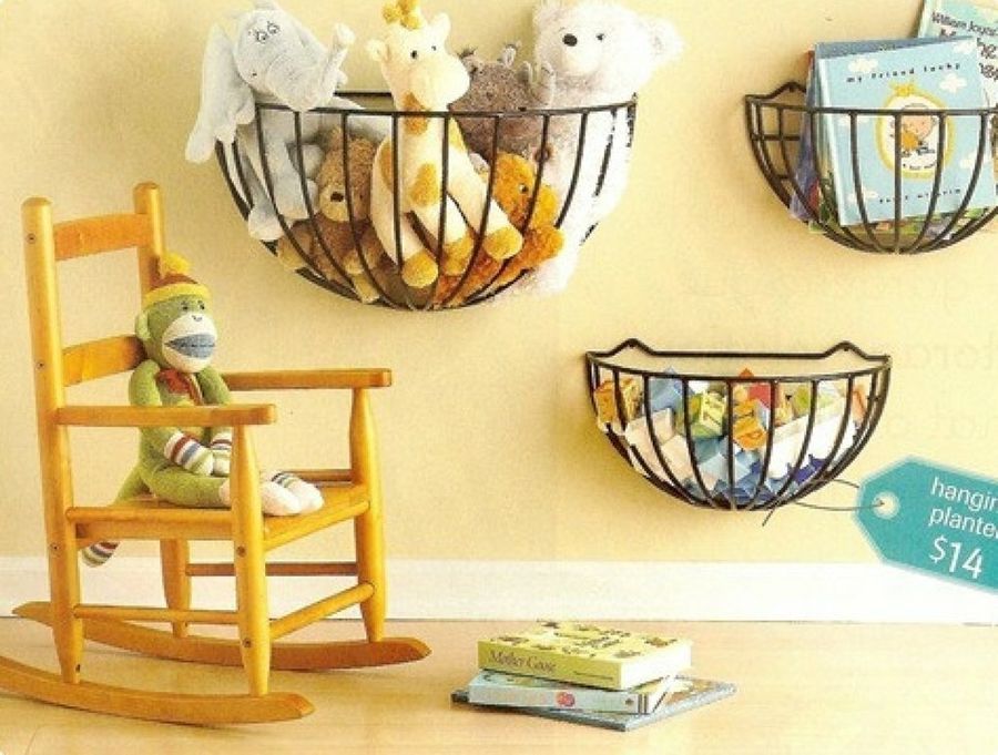 Imagen 1