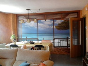 10 ideas de bricolaje para el baño | Bricolaje