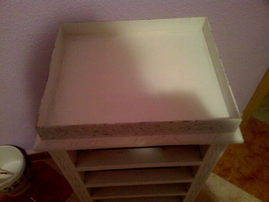 Imagen 6