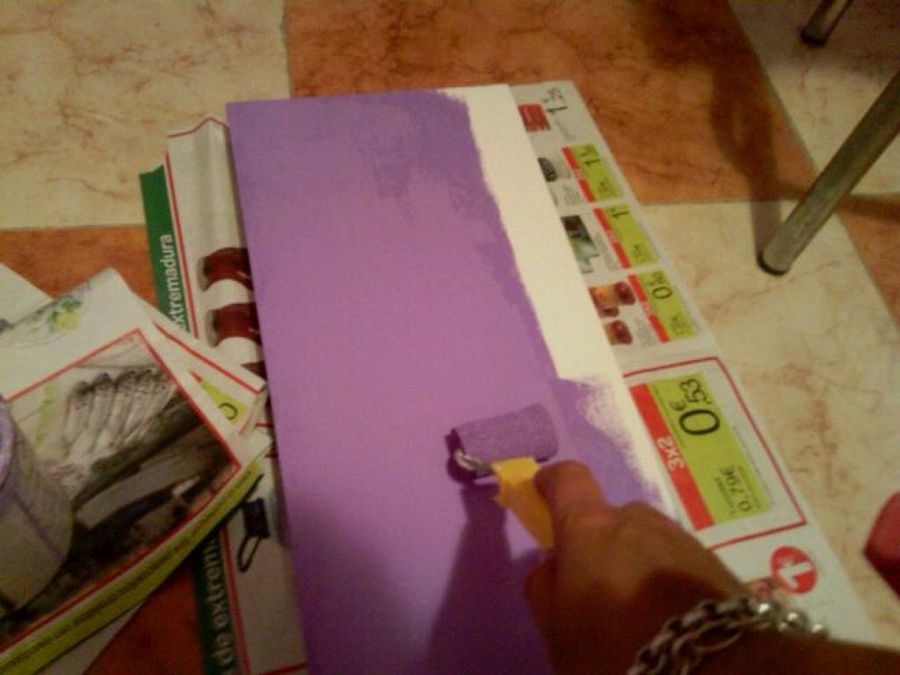Imagen 25