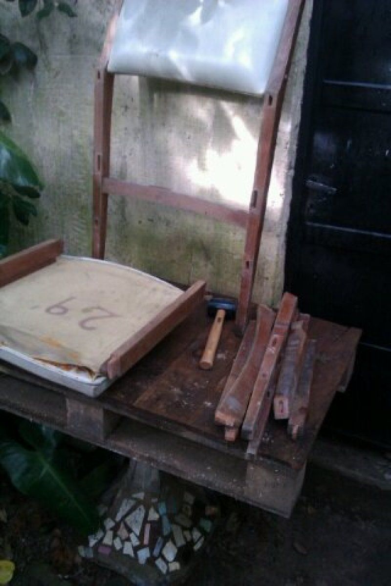 Imagen 7