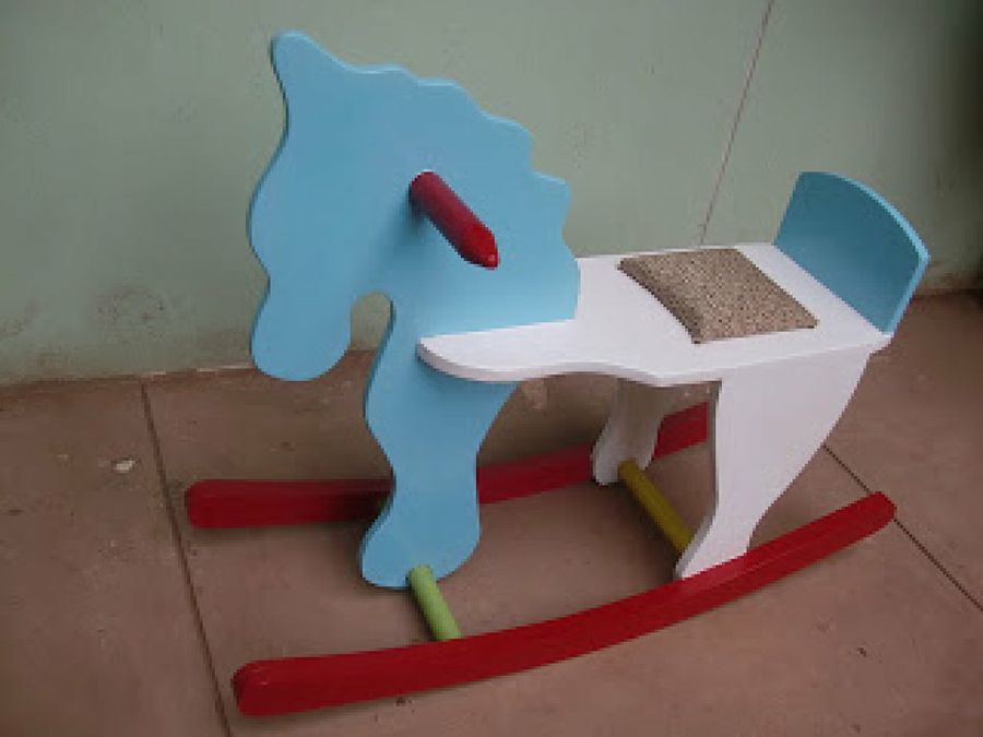 Imagen 1