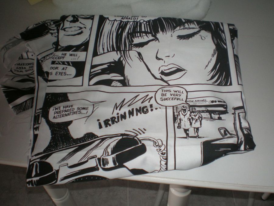 Imagen 2