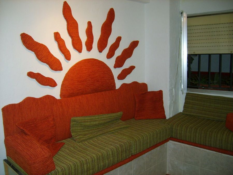 Imagen 4