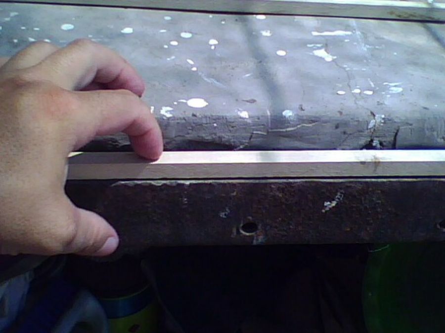Imagen 3