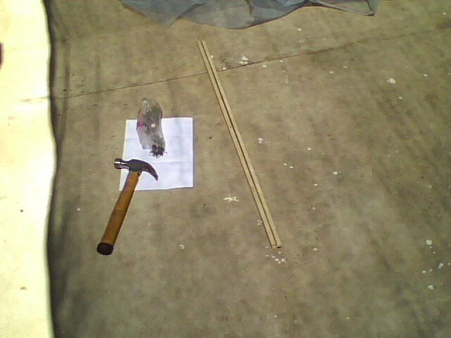 Imagen 11