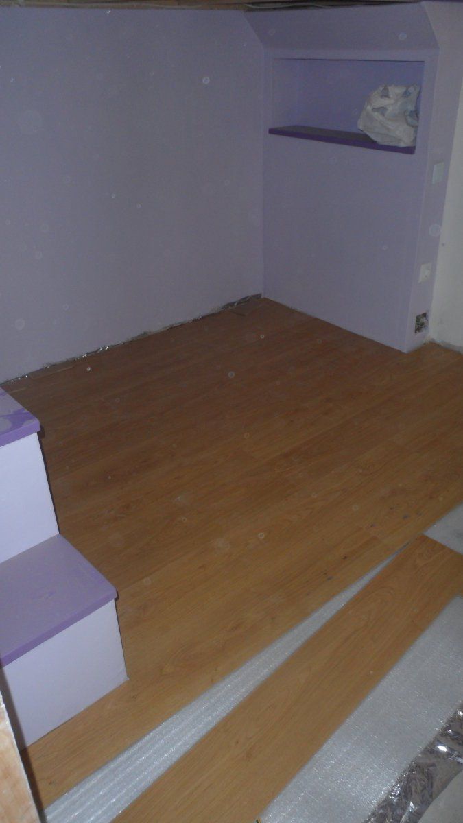 Imagen 13