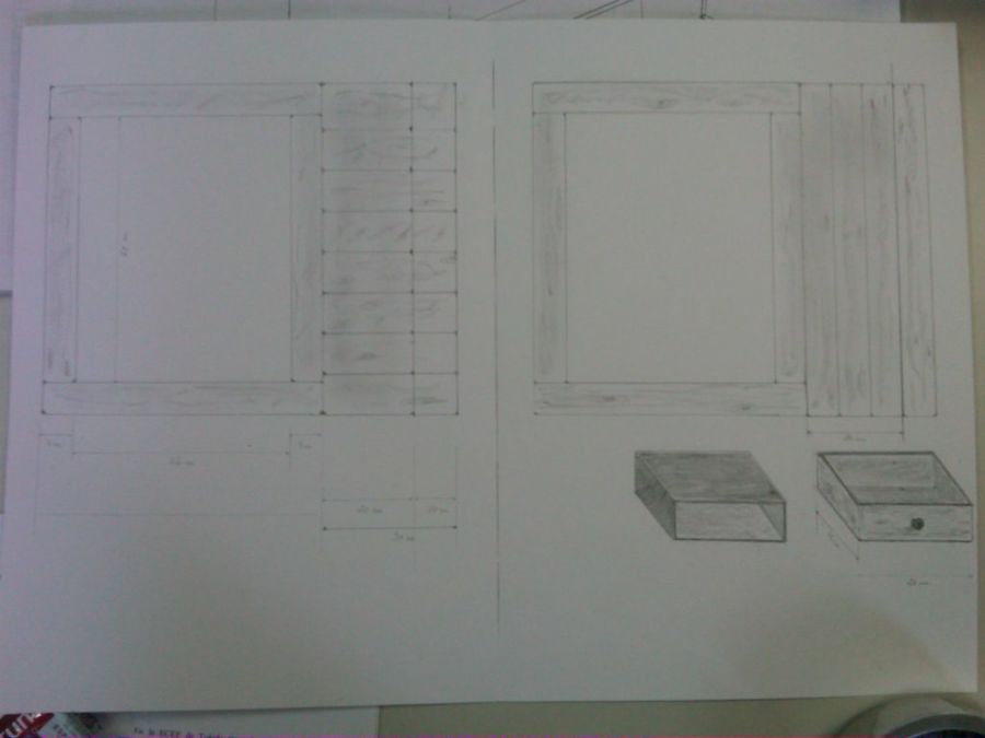 Imagen 2