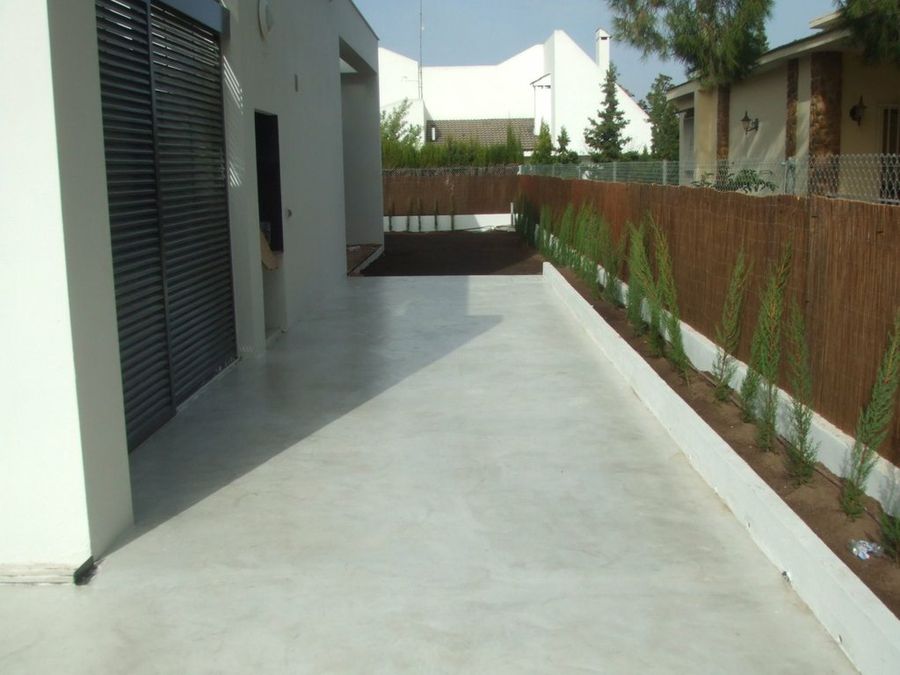 Imagen 2
