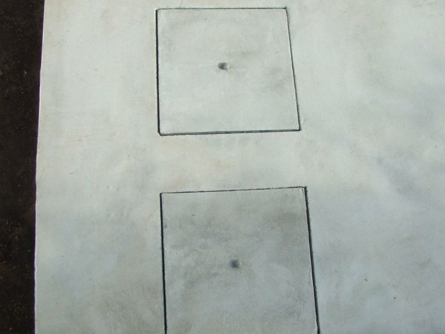 Imagen 6