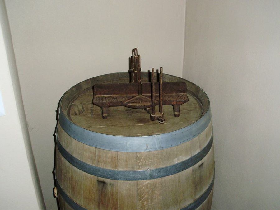 Imagen 1
