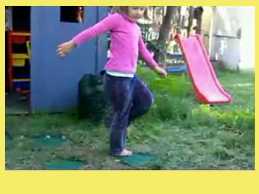 Imagen 4