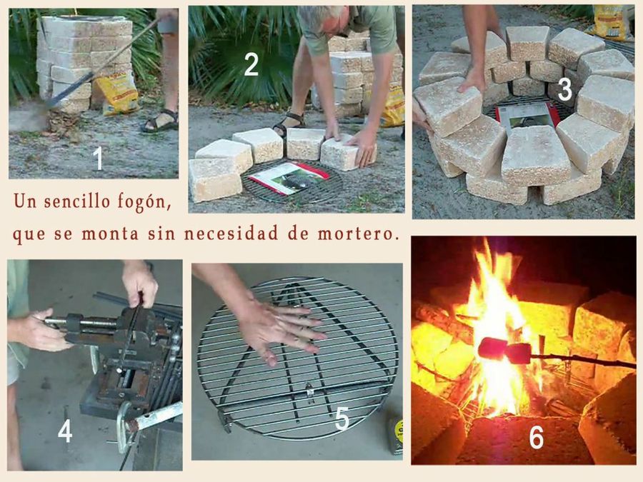 Imagen 1
