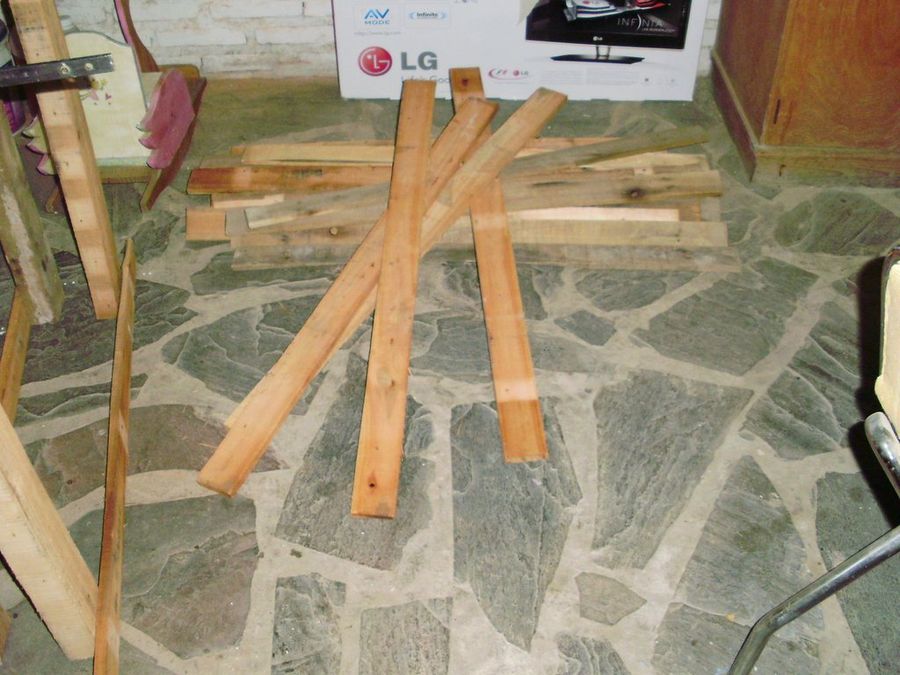 Imagen 1