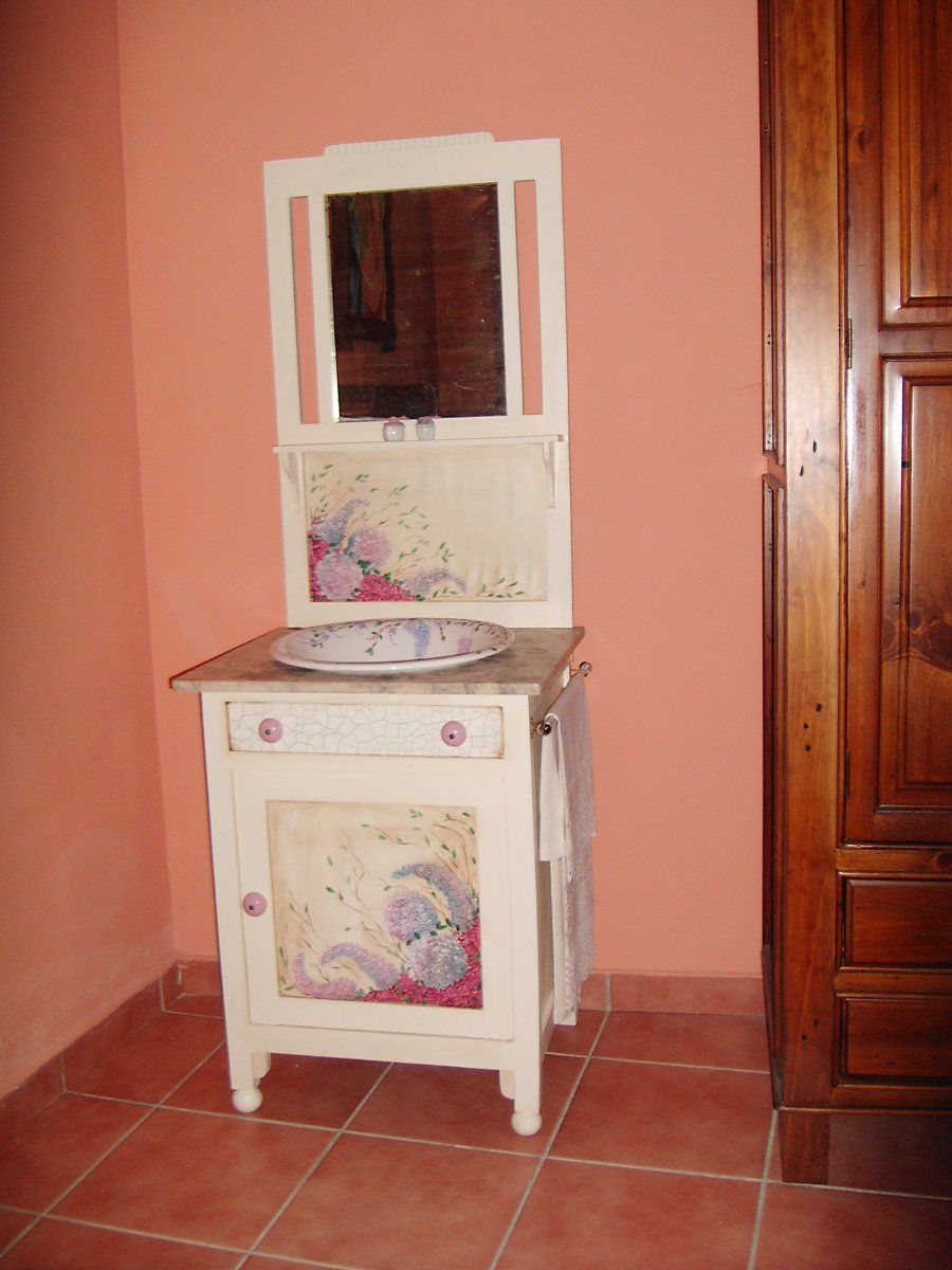 Imagen 2
