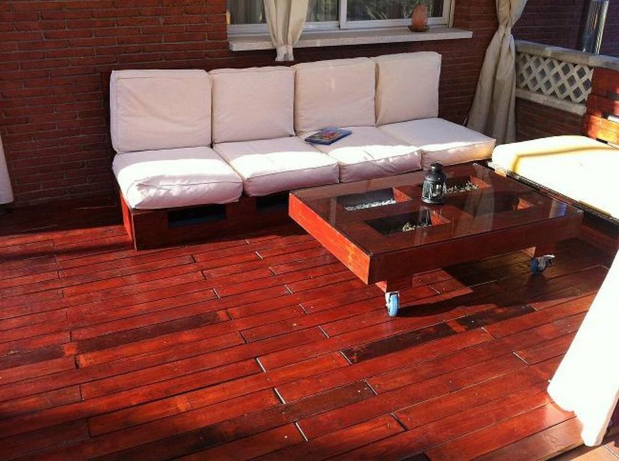 Imagen 2
