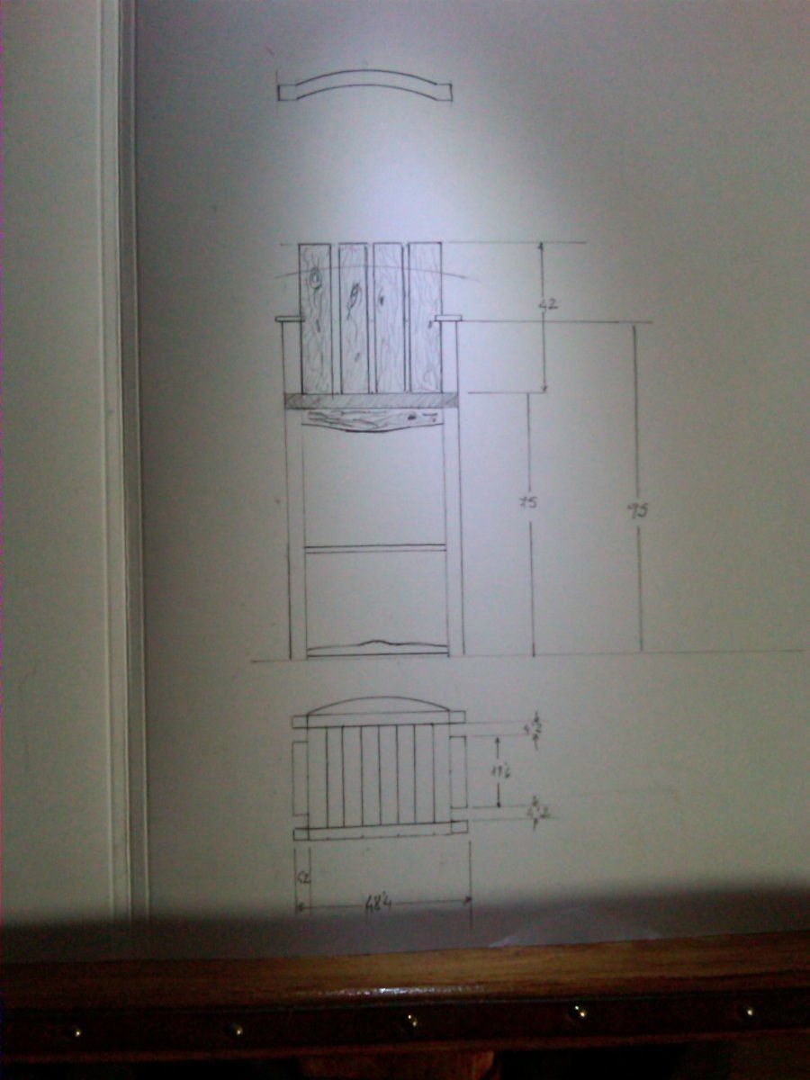 Imagen 0