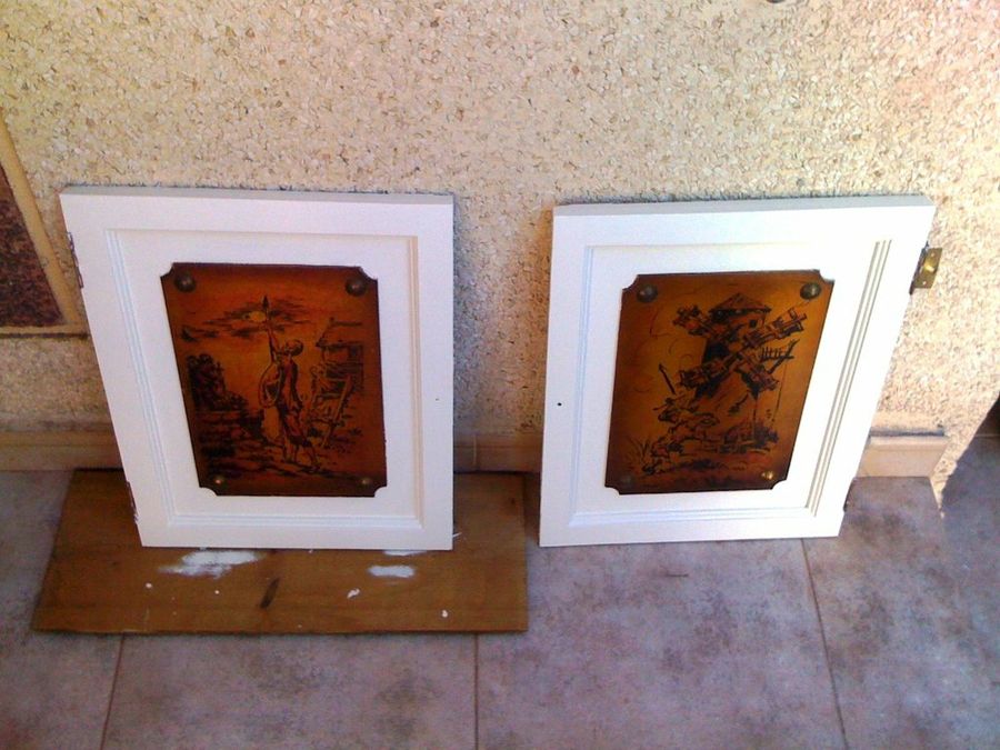 Imagen 2