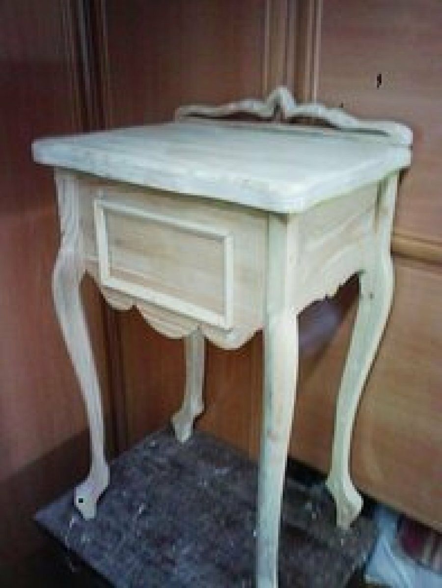 Imagen 2