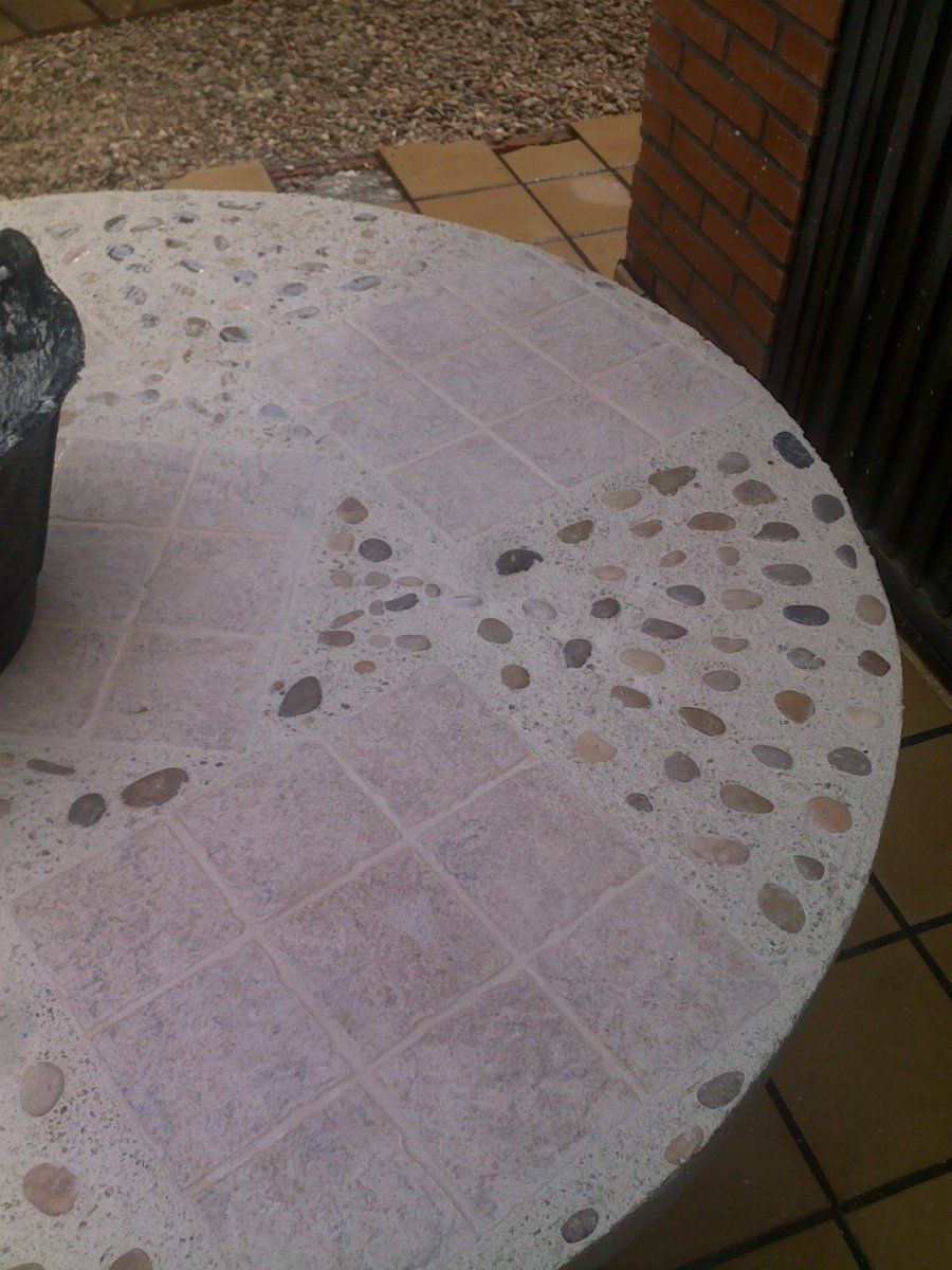Imagen 2