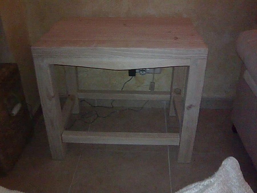 Imagen 4