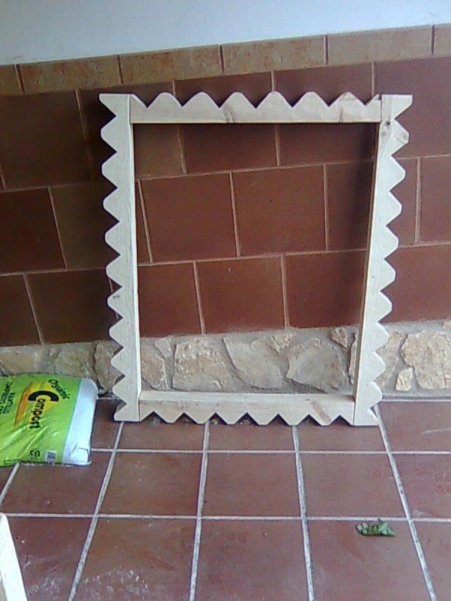 Imagen 8