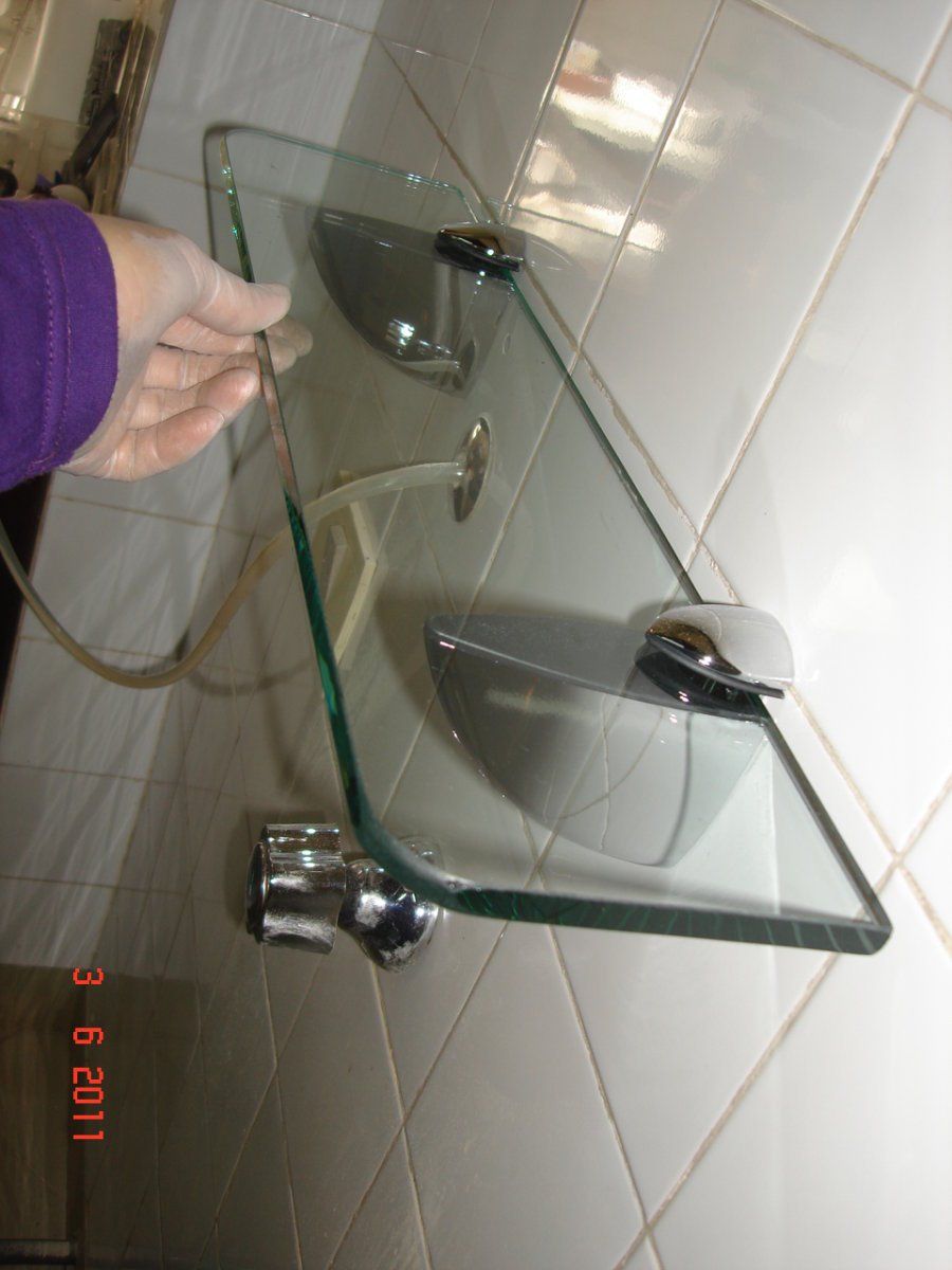 Imagen 4