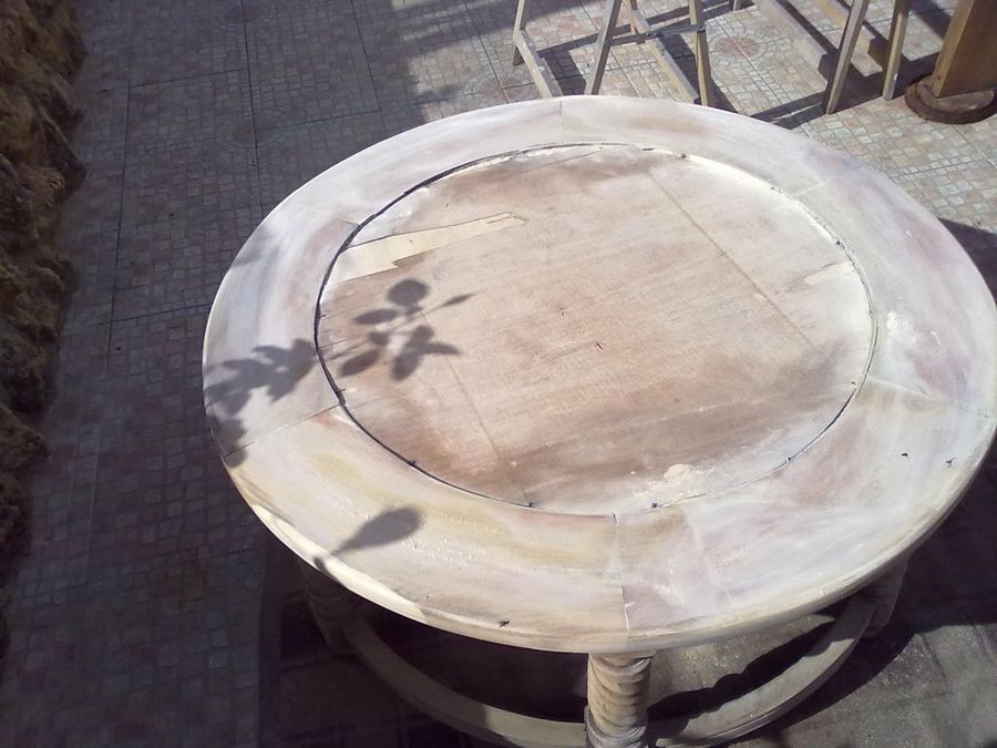 Imagen 5