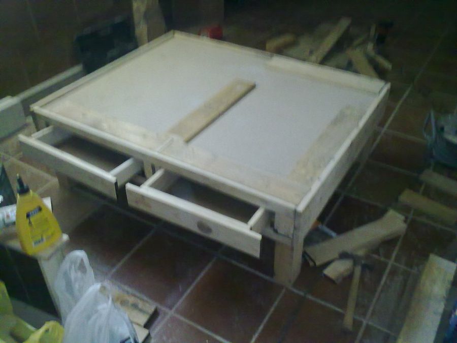 Imagen 19