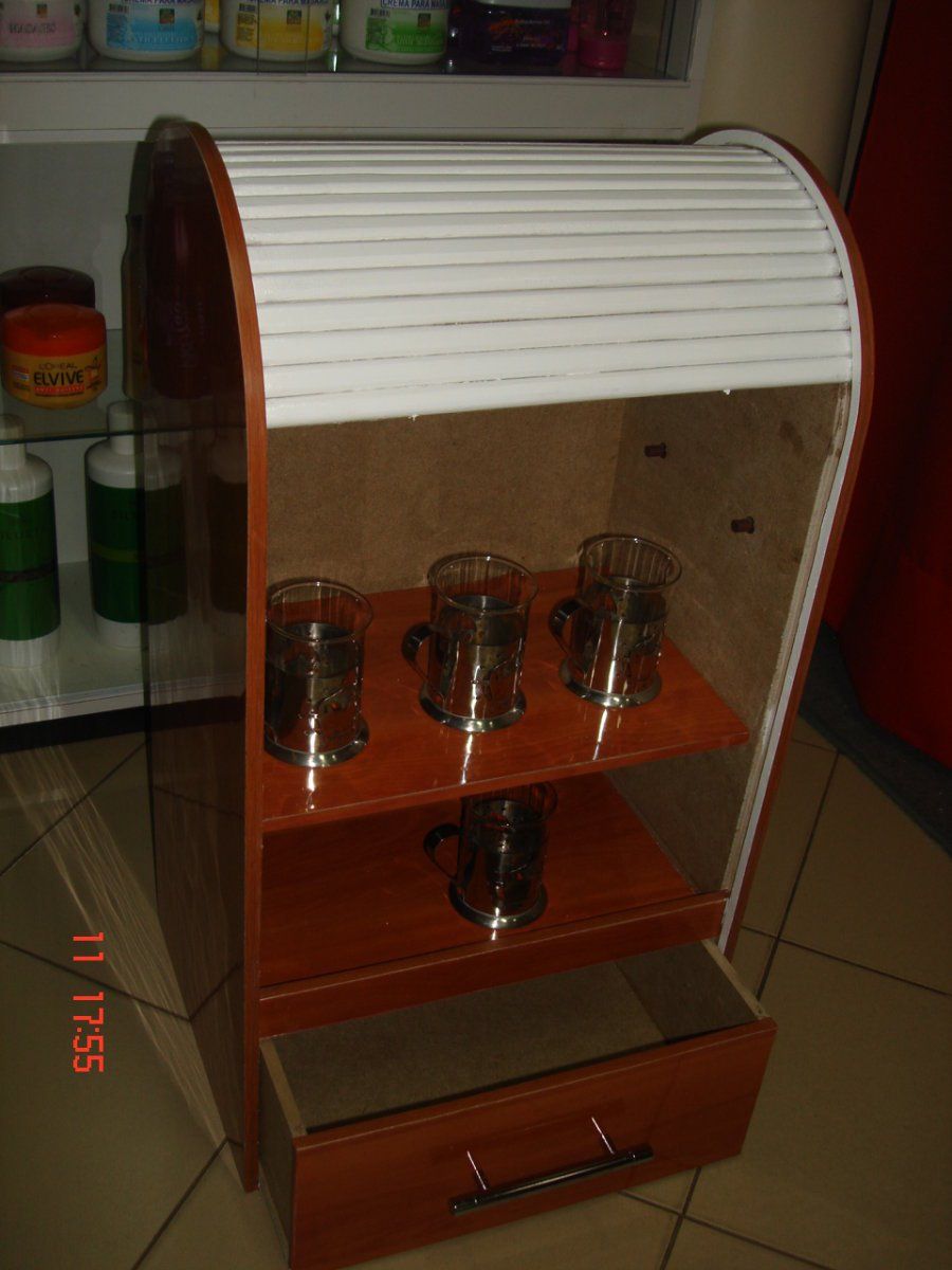 Imagen 3