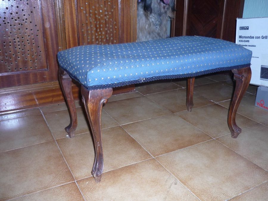 Imagen 2