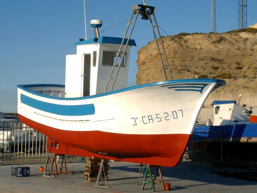 Barco
