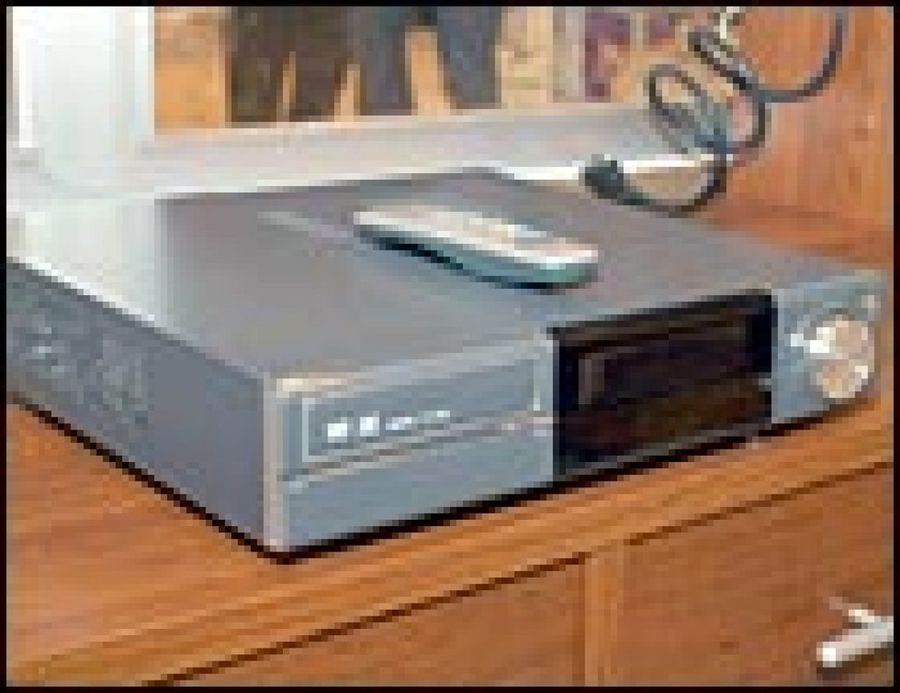 sistema televigilancia