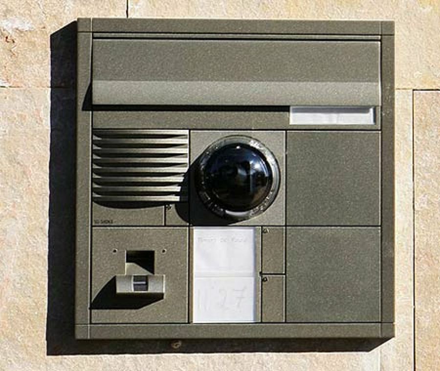 Soluciones contra la humedad del sótano | Bricolaje