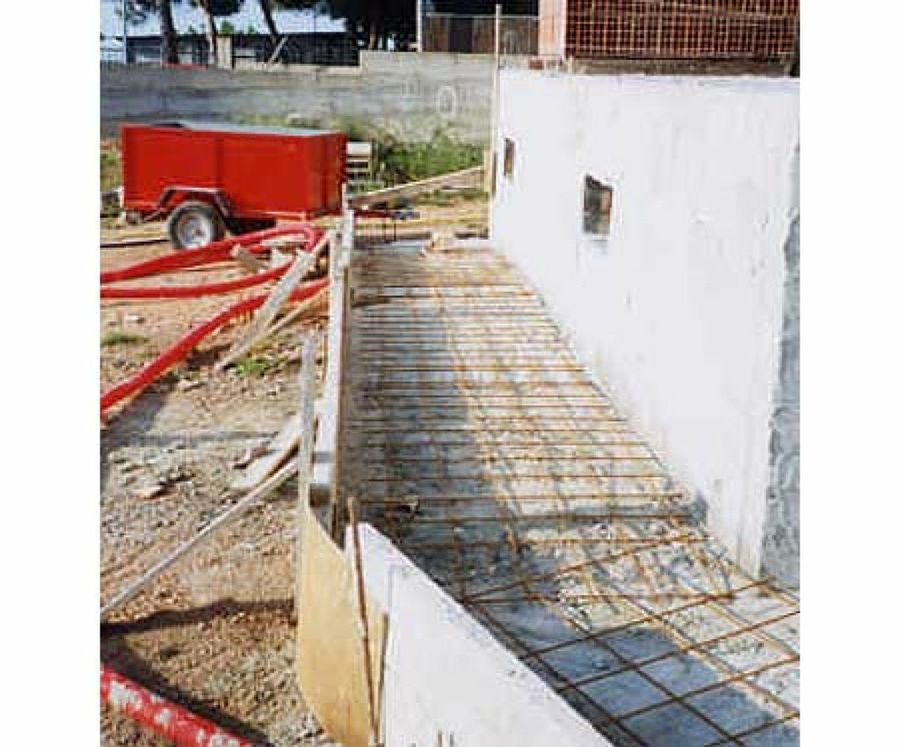 obra&remolque