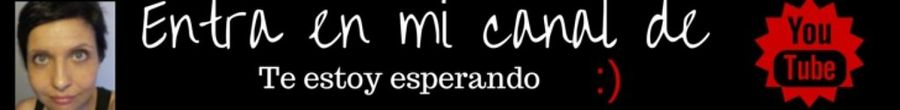 Imagen 0