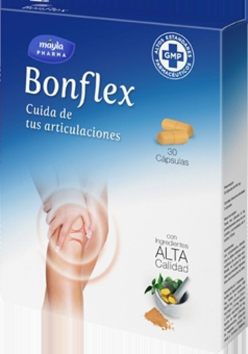 Imagen 3