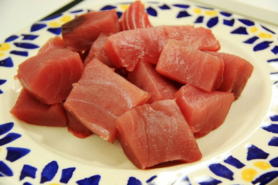 atun