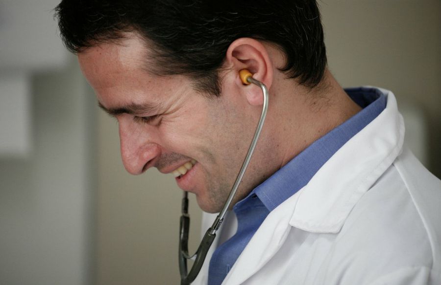 medico