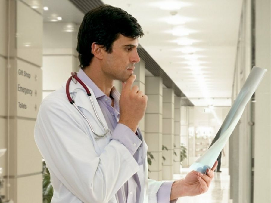 medico