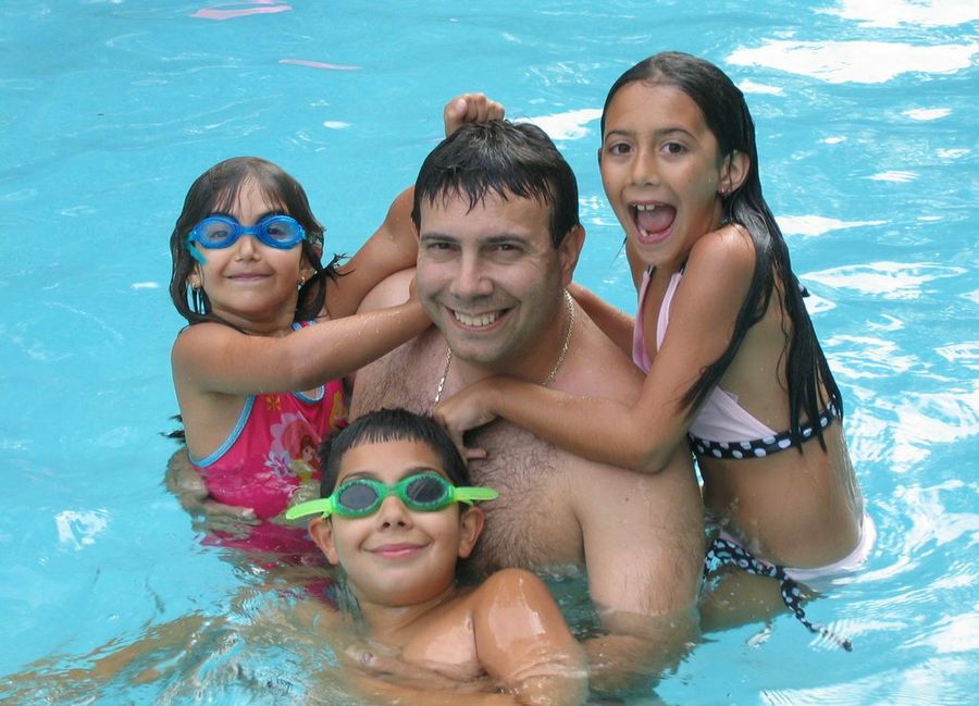 Familia