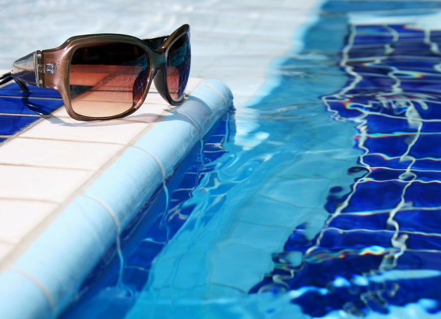 Gafas de sol