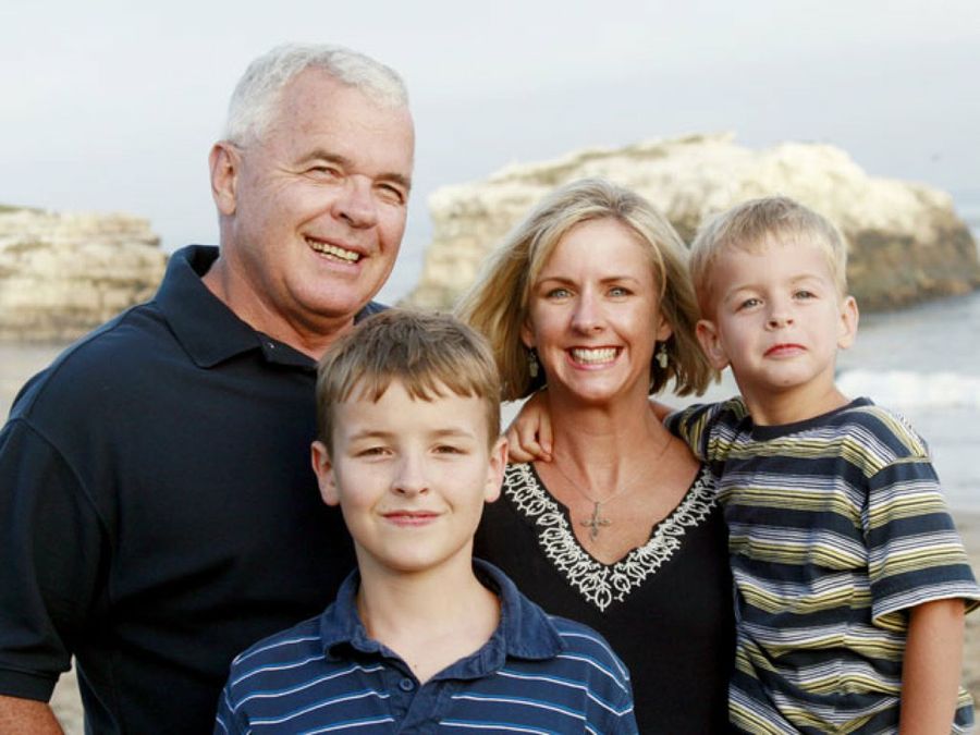 familia
