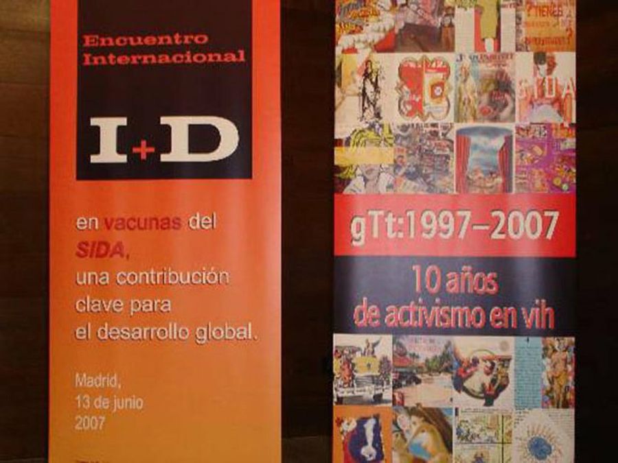 libros