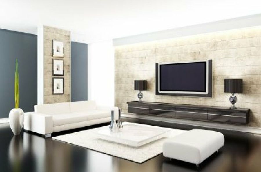 actualmente en la decoracin de interiores he notado que se utiliza mucho el wall art o en otras palabras el papel vinilo para paredes que le da un toque - Decoracion Minimalista actualmente en la decoracin de interiores he notado que se utiliza mucho el wall art o en otras palabras el papel vinilo para paredes que le da un toque - Decoracion Minimalista