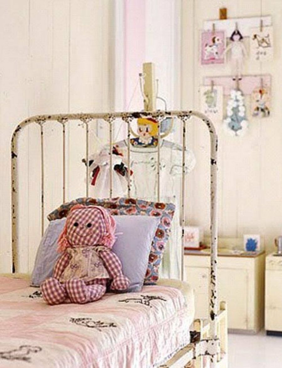 Imagen 11