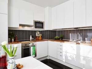 10 ideas para crear centros de mesa en tus celebraciones | Decoración