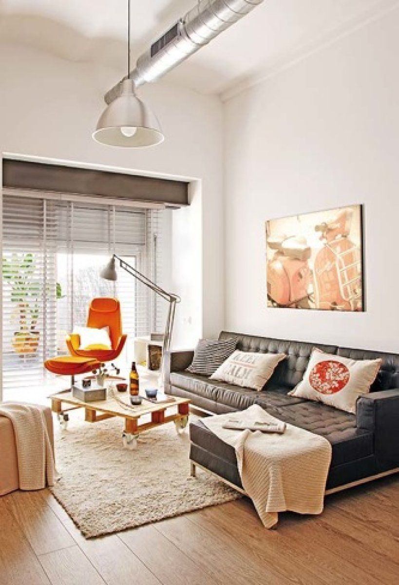Imagen 6