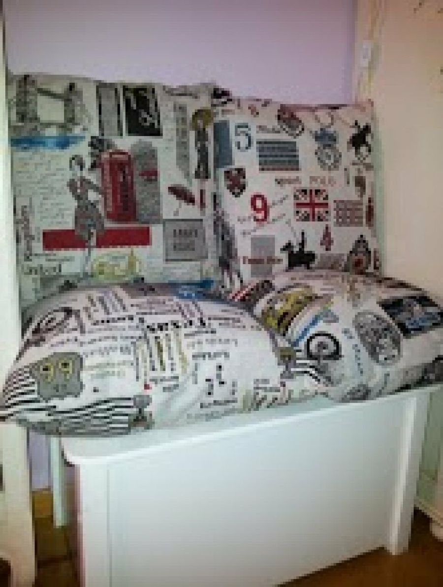 Imagen 3